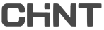 About logo cliente chint