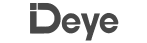 About logo cliente deye2