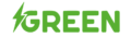 Green Solar