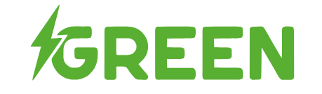 Green Solar